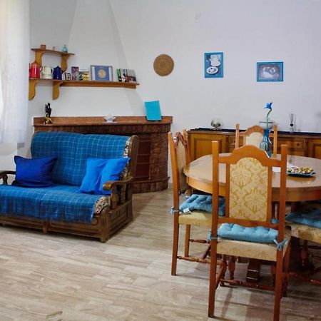 SaruleLa Collina Dei Ciliegi住宿加早餐旅馆 外观 照片